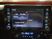 Toyota Hilux 2.8GD-6 double cab 4x4 GR-Sport - Thumbnail 14