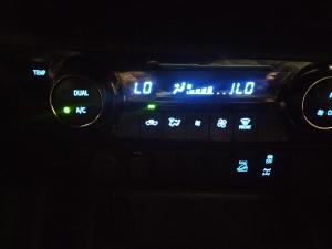 Toyota Hilux 2.8GD-6 double cab 4x4 GR-Sport - Image 15