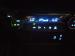 Toyota Hilux 2.8GD-6 double cab 4x4 GR-Sport - Thumbnail 15