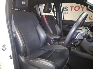 Toyota Hilux 2.8GD-6 double cab 4x4 GR-Sport - Image 16