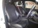 Toyota Hilux 2.8GD-6 double cab 4x4 GR-Sport - Thumbnail 16