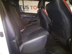 Toyota Hilux 2.8GD-6 double cab 4x4 GR-Sport - Image 17