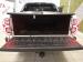 Toyota Hilux 2.8GD-6 double cab 4x4 GR-Sport - Thumbnail 19