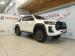 Toyota Hilux 2.8GD-6 double cab 4x4 GR-Sport - Thumbnail 1