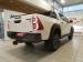 Toyota Hilux 2.8GD-6 double cab 4x4 GR-Sport - Thumbnail 2