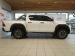 Toyota Hilux 2.8GD-6 double cab 4x4 GR-Sport - Thumbnail 3