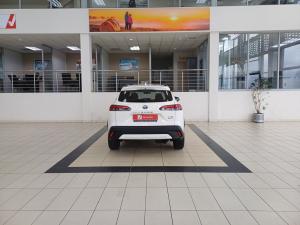 Toyota Corolla Cross 1.8 HEV XS - Image 5