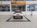 Toyota Corolla Cross 1.8 HEV XS - Thumbnail 5