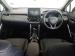 Toyota Corolla Cross 1.8 HEV XS - Thumbnail 6