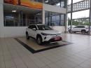 Thumbnail Toyota Corolla Cross 1.8 HEV XS