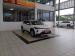 Toyota Corolla Cross 1.8 HEV XS - Thumbnail 1