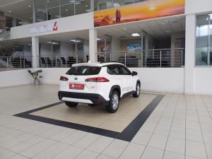 Toyota Corolla Cross 1.8 HEV XS - Image 2