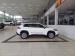 Toyota Corolla Cross 1.8 HEV XS - Thumbnail 3