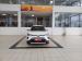 Toyota Corolla Cross 1.8 HEV XS - Thumbnail 4