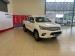Toyota Hilux 2.8GD-6 double cab Raider auto - Thumbnail 1