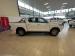Toyota Hilux 2.8GD-6 double cab Raider auto - Thumbnail 4