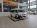 Toyota Hiace 2.5D-4D Ses-fikile 16-seater - Thumbnail 1