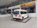 Toyota Hiace 2.5D-4D Ses-fikile 16-seater - Thumbnail 2