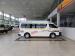 Toyota Hiace 2.5D-4D Ses-fikile 16-seater - Thumbnail 3