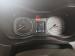Toyota Urban Cruiser 1.5 Xs - Thumbnail 10