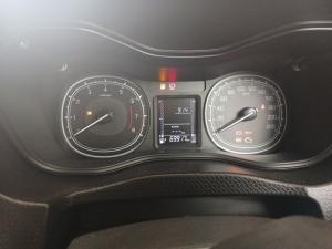 Toyota Urban Cruiser 1.5 Xs - Image 10
