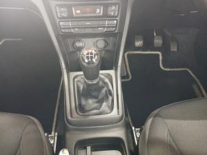 Toyota Urban Cruiser 1.5 Xs - Image 12
