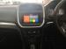 Toyota Urban Cruiser 1.5 Xs - Thumbnail 13