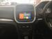 Toyota Urban Cruiser 1.5 Xs - Thumbnail 14