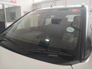 Toyota Urban Cruiser 1.5 Xs - Image 15