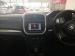 Toyota Urban Cruiser 1.5 Xs - Thumbnail 16