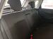 Toyota Urban Cruiser 1.5 Xs - Thumbnail 19