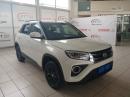 Thumbnail Toyota Urban Cruiser 1.5 Xs