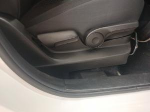Toyota Urban Cruiser 1.5 Xs - Image 20