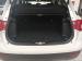 Toyota Urban Cruiser 1.5 Xs - Thumbnail 21