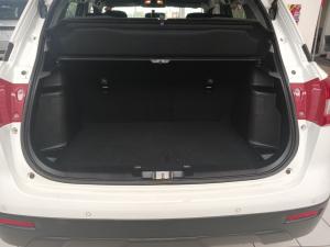 Toyota Urban Cruiser 1.5 Xs - Image 21