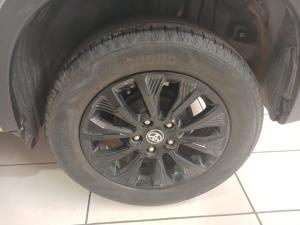 Toyota Urban Cruiser 1.5 Xs - Image 22