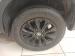 Toyota Urban Cruiser 1.5 Xs - Thumbnail 22
