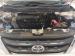 Toyota Urban Cruiser 1.5 Xs - Thumbnail 23