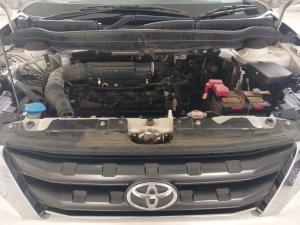 Toyota Urban Cruiser 1.5 Xs - Image 23