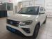 Toyota Urban Cruiser 1.5 Xs - Thumbnail 24