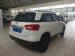 Toyota Urban Cruiser 1.5 Xs - Thumbnail 2