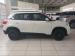 Toyota Urban Cruiser 1.5 Xs - Thumbnail 3