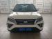 Toyota Urban Cruiser 1.5 Xs - Thumbnail 4