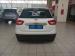 Toyota Urban Cruiser 1.5 Xs - Thumbnail 5