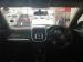 Toyota Urban Cruiser 1.5 Xs - Thumbnail 6