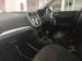 Toyota Urban Cruiser 1.5 Xs - Thumbnail 7