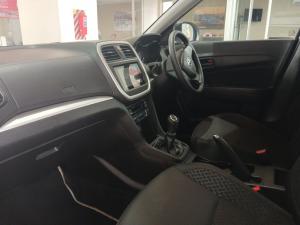 Toyota Urban Cruiser 1.5 Xs - Image 7