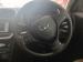 Toyota Urban Cruiser 1.5 Xs - Thumbnail 8