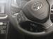 Toyota Urban Cruiser 1.5 Xs - Thumbnail 9