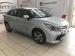 Toyota Starlet 1.5 Xs automatic - Thumbnail 1